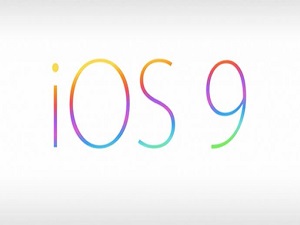 iOS 9'da can yakan hata!