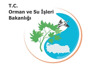 Orman Genel Müdürlüğü Sözleşmeli Personel Alım İlanı