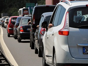 Trafik sigortası sektöründe yüzde 200 zarar artışı