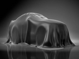 Bilim, Sanayi ve Teknoloji Bakanı Işık: Yerli otomobil gençlerden müthiş ilgi gördü