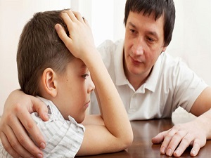 Okul çantası, çocuğun ağırlığının yüzde 10'unu geçmemeli