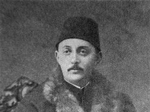 Tarihte Bugün 21 Eylül 2015