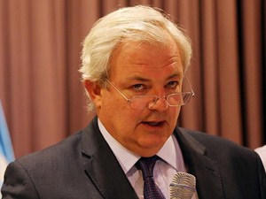 BM'den Suriyeli mültecilere destek çağrısı