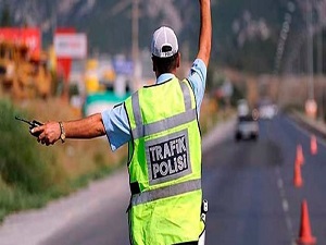 Araç sahipleri dikkat! Sigortada yeni gelişme