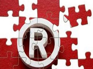 Marka başvuruları 71 bini aştı