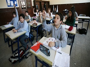 Okullar ne zaman açılacak?