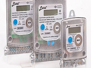 Elektrik sayaç bedelinizi gidip alın!