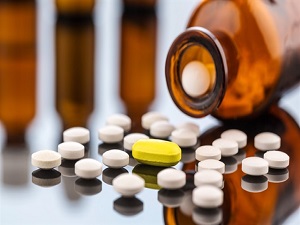 Ağrı kesici kullananlar dikkat