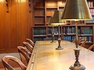 Mirasçıya vergi müjdesi