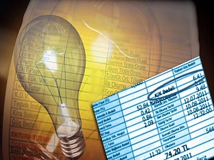 28 bin elektrik abonesi para iadesini hala almadı