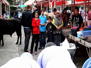 Uzmanlar uyardı: İzletmeyin