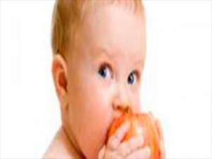 Tek çocuklarda obezite riski daha fazla