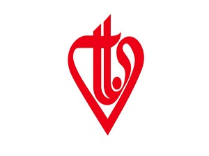 Diyanetten dünya dilleri atılımı