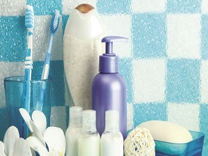 Paylaşmak bulaşıcıdır