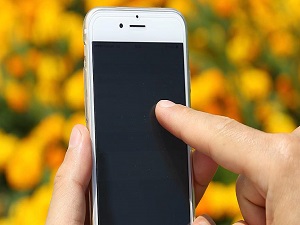 Cep telefonu hafızayı zayıflatıyor