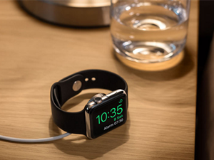 Apple WatchOS 2 tanıtıldı