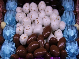 Tadına aldanmayın tehlike saçıyor!