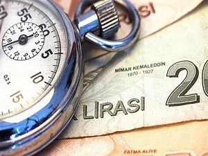 Genel Sağlık Sigortası prim borcu olanlar dikkat!