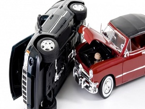 Trafik sigorta bedelinde parça maliyetleri de belirleyici’