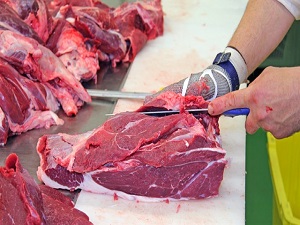 Sağlıklı kurban kesiminde 5 önemli nokta