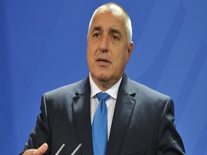 AB liderleri sığınmacı krizini çözemeyecek