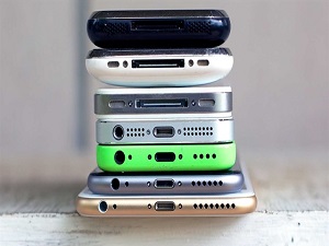 Apple şimdi de kulaklıkları özelleştirecek!