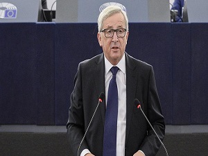 Avrupa'dan Türkiye'ye 1 milyar avro 'destek' teklifi