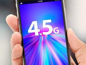 4,5G mobil ticaretin önünü açacak