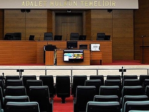 İdare Mahkemesinden emeklinin lehine karar