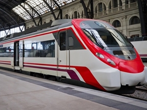 Ulaşımda enerji devrimi