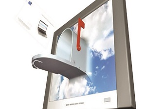 MEB’den tasarruf getiren uygulama