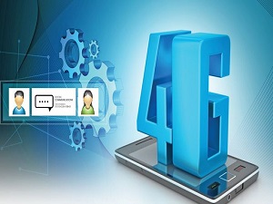 4.5G mobil ticaretin önünü açacak