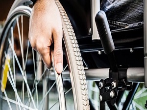 Felçli hastalara yeni umut