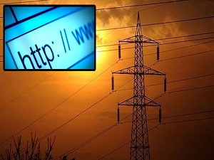 Dijital faturalara alıştık, e-dönüşüm hızla yaygınlaşıyor