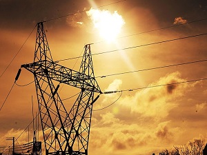 3 ilde elektrik kesintisi