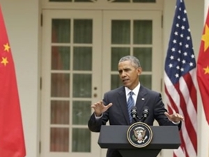 Kalkınma hedefleri için mücadele edeceğim