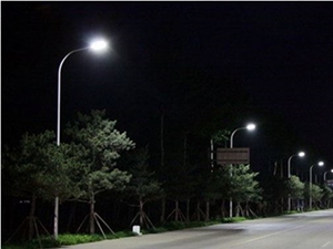 Sokakta elektrik tasarrufu dönemi başlıyor