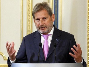 Türk vatandaşlarına vize zorunluluğunun kaldırılması mümkün