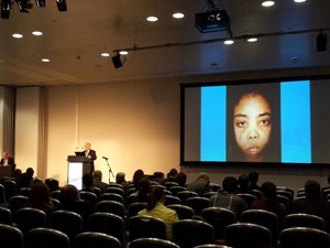 Türk bilim insanları İstanbul'da buluşacak