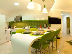 1+0 ve 1+1 daire alırken nelere dikkat edilmeli?