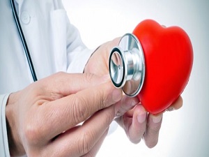 Kalp hastaları için yeni bir ışık