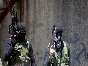 Gazeteciye müdahale eden İsrailli subay görevden uzaklaştırıldı