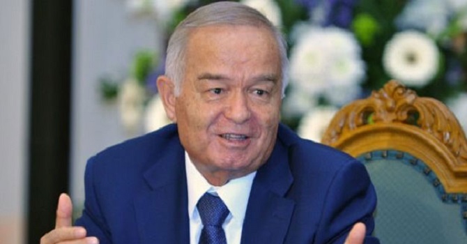 Özbekistan'da İslam'a yönelik skandal yasaklar devam ediyor