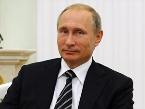 Suriye'de saha operasyonuna katılma planımız yok