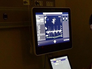 Kalp hastalarına soğuk havalar için kontrol uyarısı