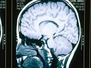 Düşünce okumak gerçek oldu!