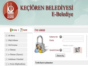 Vergi işlemleri 5 dakikada bitiyor