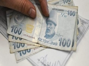 Hiç başvurmayanlar için son gün yarın