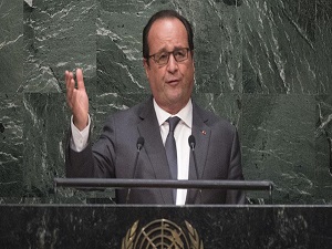 Fransa'dan şok Türkiye açıklaması