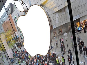 3 günde 13 milyon sattı